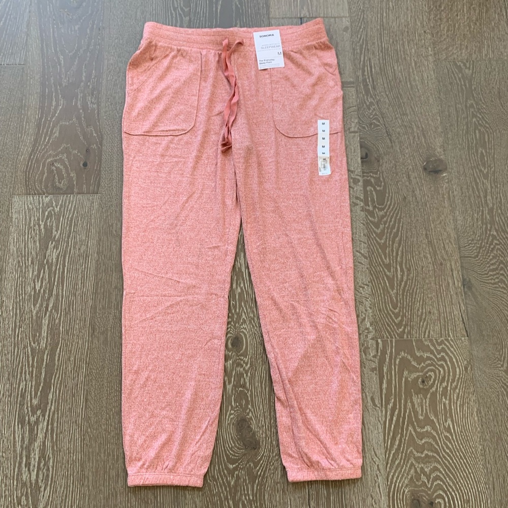 Sonoma the Everyday sleep pants